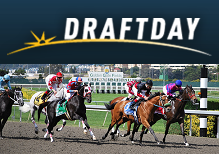 Prepare for US Regulation With Legal Forms of Gambling NOW