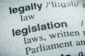 Online Poker Legislation Update