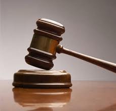 Gambling Legalization Bill Updates: Delaware, California, New Jersey