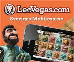 iGaming's Hottest Startups
