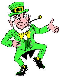St. Patrick’s Day Promotions for Gambling Affiliates