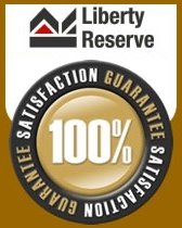 Liberty Reserve Founder Arrested, Site Shut Down