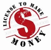 Understanding Affiliate Licensing: US Regulation Tip #5