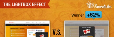 How To Increase Your Conversions from 200%-700%