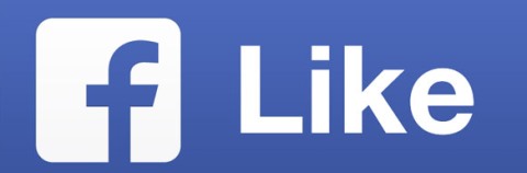 How to Make Your Content More Shareable (And Why)