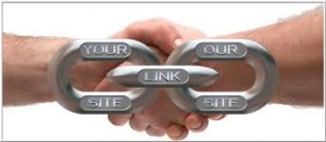 Top Tips for Avoiding Bad Link Exchanges