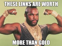 Link Building Tips for 2013