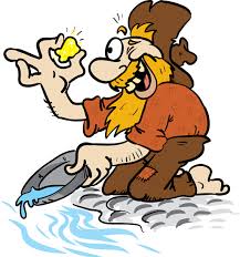 Top Link Prospecting Metrics and Quality Signals