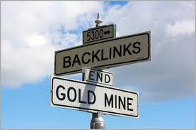 Content-Based Link Building Strategies Beat Penguin Every Time