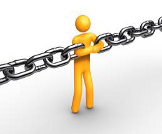 LinkedIn Tips to Increase Traffic and Profits