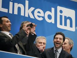 LinkedIn Marketing for Casino Affiliates