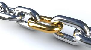 Is Selling Links Still Safe? Was It Ever?