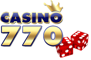 Top Casino SEO Winners