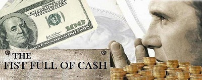 The Ultimate Guide to the Lotto Vertical