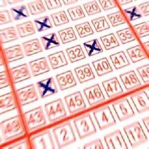 What MegaMillions Means to Affiliates
