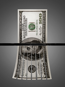 Prepare for Lower Commission Models: US Regulation Tip #9