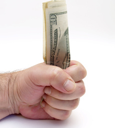 How Gamblers Can Make Money From Affiliate Marketing
