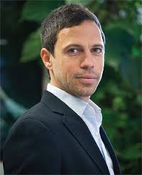 PokerStars’ Mark Scheinberg Settles with DOJ for $50M