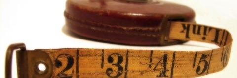 5 Common Mistakes in Marketing-Performance Evaluation & Measurement