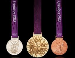 Olympic Prop Bets Guide