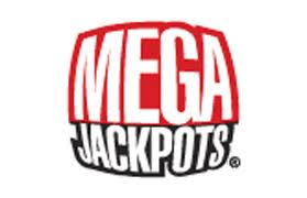 IGT MegaJackpots Hits 100,000 Facebook Likes