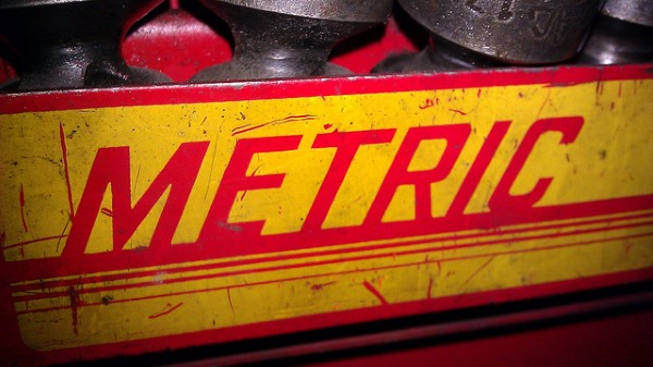 Why to Pay Attention to Page Level Metrics When Building Links