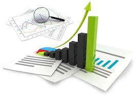 Web Metrics Affiliates Should Be Watching