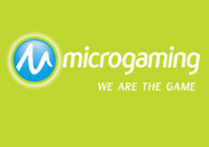 Microgaming vs. Playtech: A Comparison