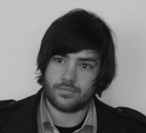Social SEO for the Asian Market: AAC Recap