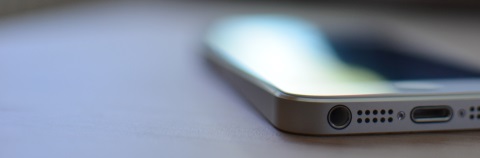 Use Mobile Retargeting for Driving Revenue