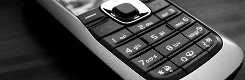 11 Strategies That Pay Off for Mobile Marketing