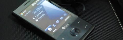 Multiscreen Advertising Campaigns Lead the Way for Mobile Ad Targeting