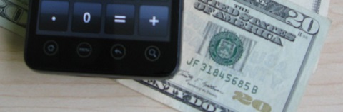 Why Doing In-House Mobile SEO Sucks