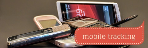 Let’s Get Honest About Mobile Tracking