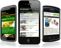 Integrating Desktop & Mobile Marketing Strategies