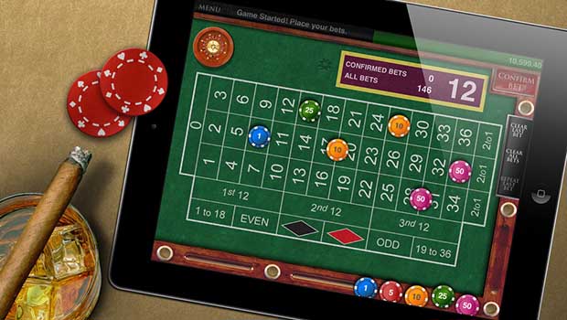Study Says: Mobile Users Love Deposit Bonuses