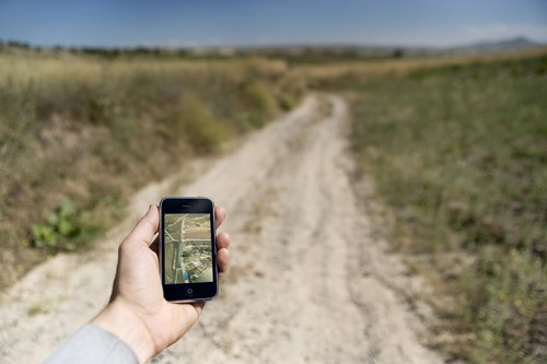 10 Predictions for the Future of the Internet