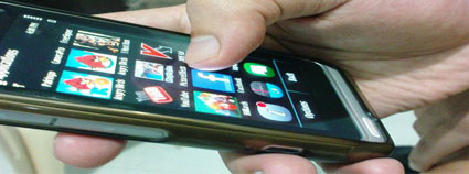 Nevada Launches Wifi for Mobile Sports Betting: What It Means