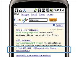 Mobile Search Keeps Growing in a Big Way