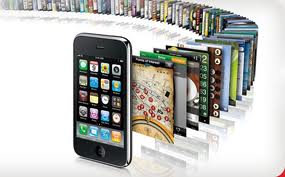 Facebook Cost Per Download App Service
