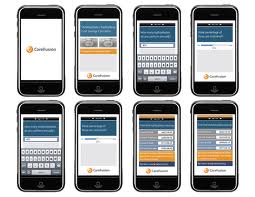 10 Mistakes to Avoid When Designing a Mobile App