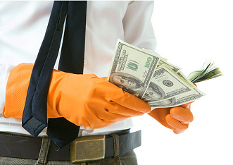 Best Paying Affiliate Programs