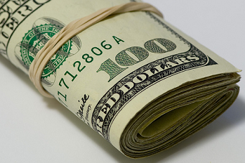 How Much Can You Make Off Casino Affiliate Programs?