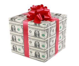 How Affiliates Can Leverage the Holidays