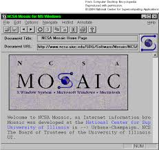 Online Gambling: A Short History