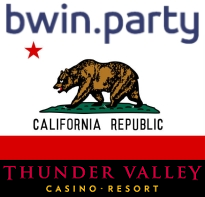Get To Know Indian Tribes for Online Gambling: US Regulation Tip #7