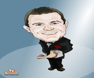 Social Media Superstars – latest casino bonuses - casinoaffiliateprograms.com