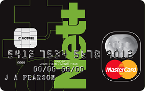 Understanding Affiliate Payment Systems