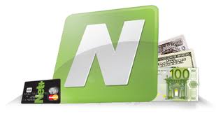 Double Down on Commissions with Neteller