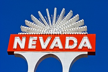 Nevada Gaming Policy Committee to Discuss Online Poker